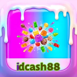 idcash88