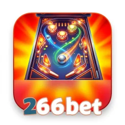 266BET — ikon APK
