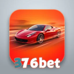 376bet