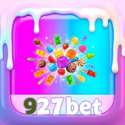927BET — ikon APK