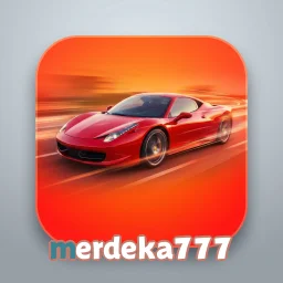 merdeka777